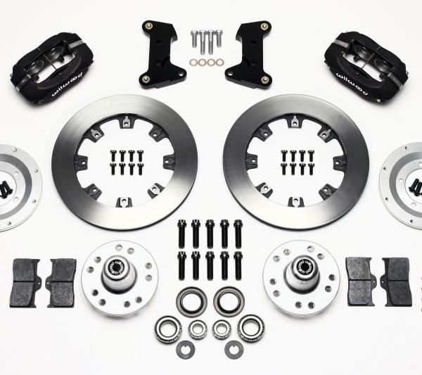 WIL Dynalite Brake Kit Wilwood 140-10440-B