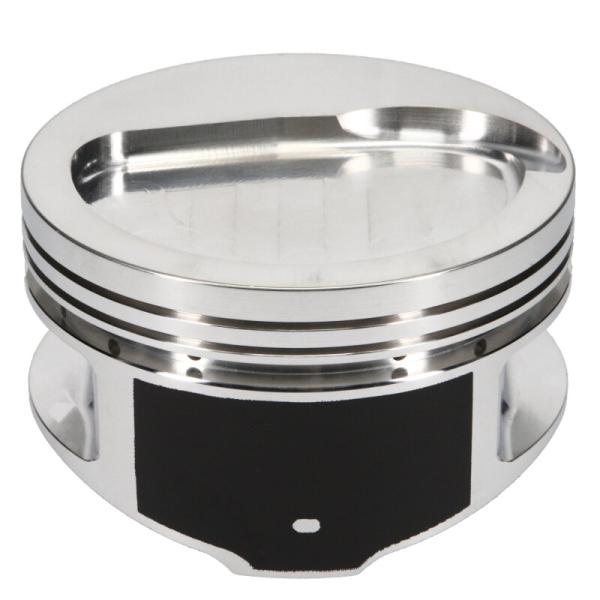 JE Pistons 170882