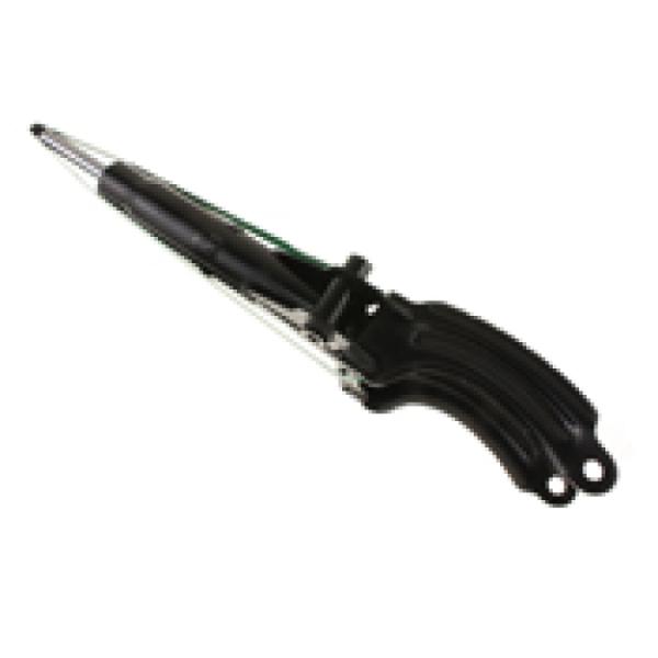 Bilstein 19-189673