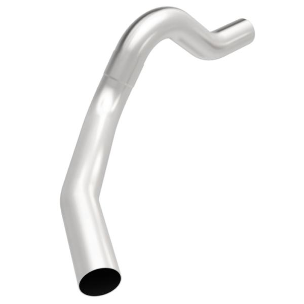 Magnaflow 15452