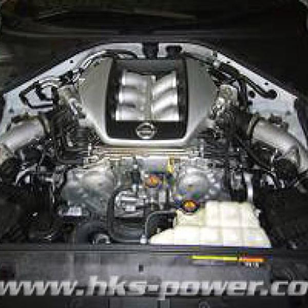 HKS 70018-AN007