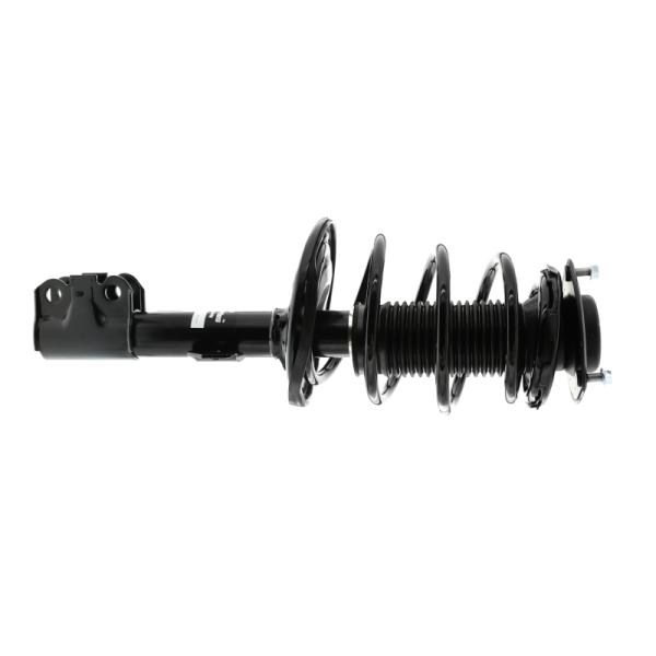 KYB SR4411