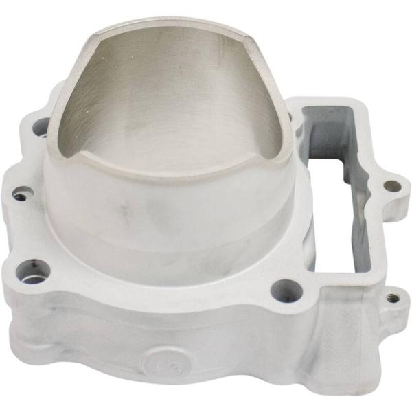 Cylinder Works CW30017K01