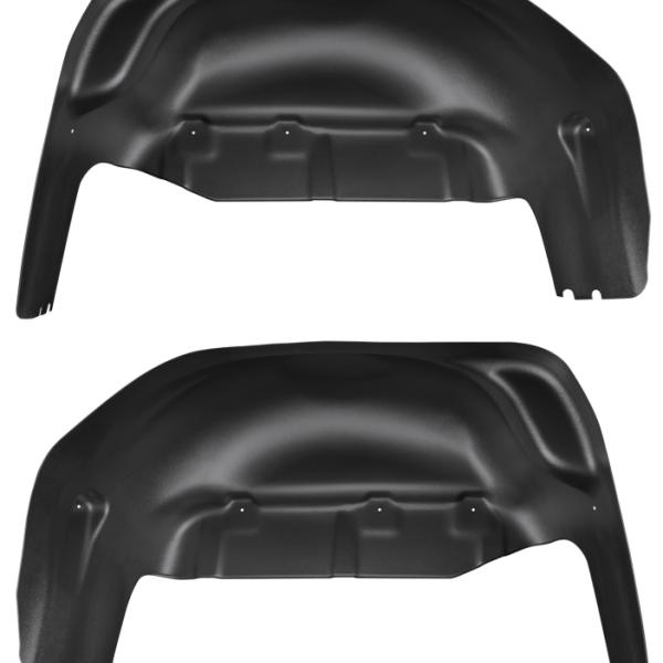 Husky Liners 79071