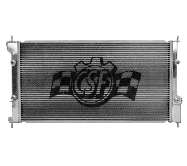 CSF 7050
