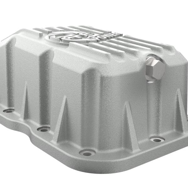 aFe 46-71400A