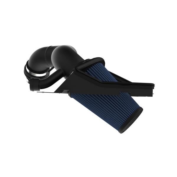 AFE Pro 5R Intake aFe 52-10018R