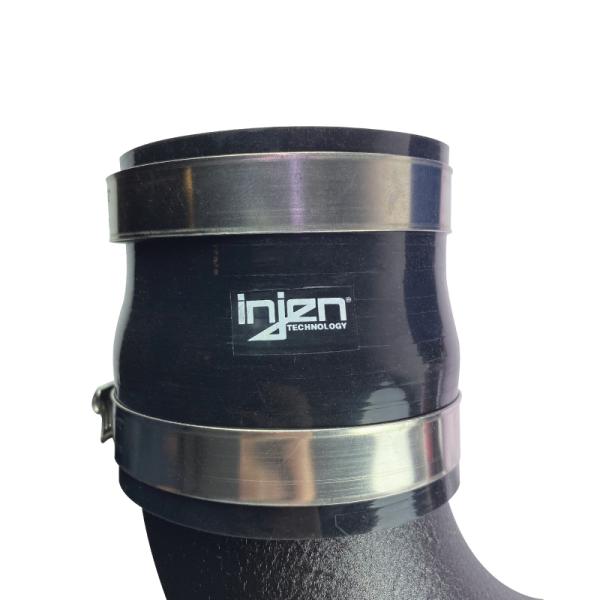 INJ SP Intake Injen SP3089WB