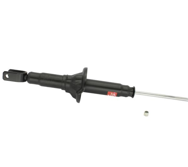 KYB 341436