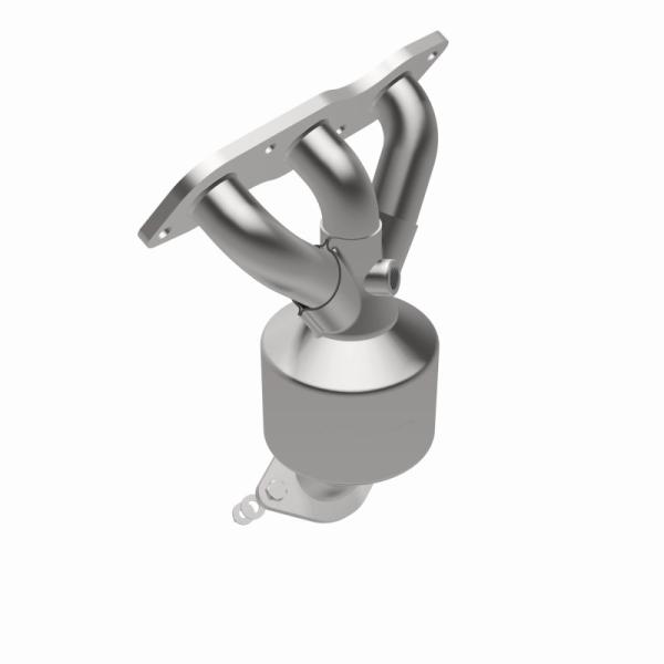 Magnaflow 51771