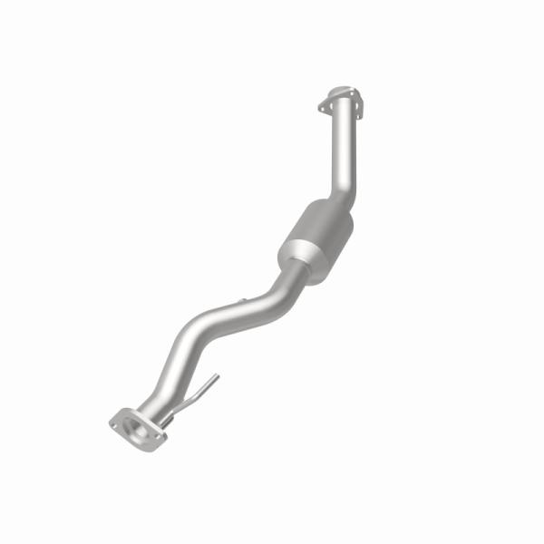 Magnaflow 5551221