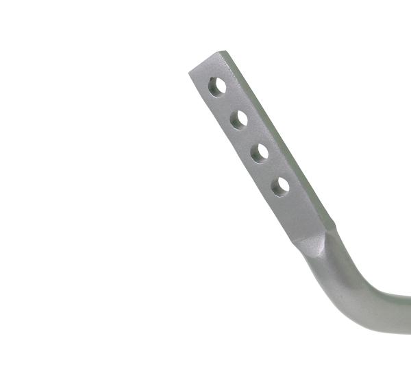 Whiteline BFF55Z
