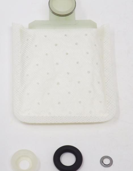 Walbro 400-773
