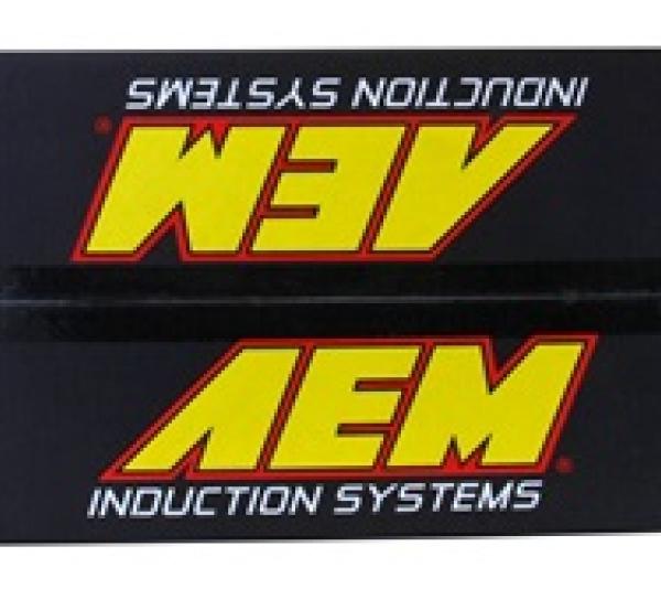 AEM Induction 21-861C