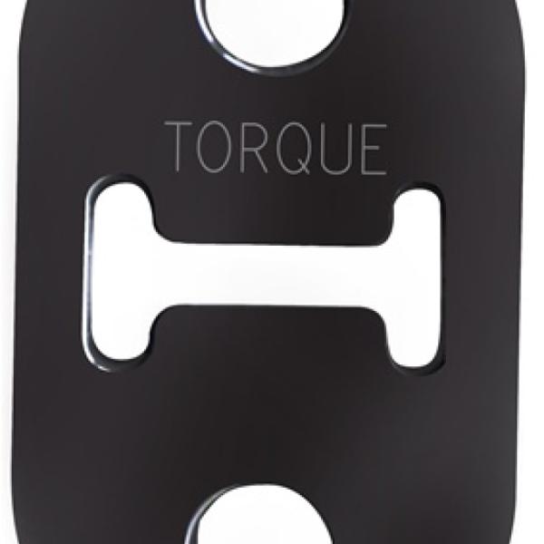 Torque Solution TS-EH-015L