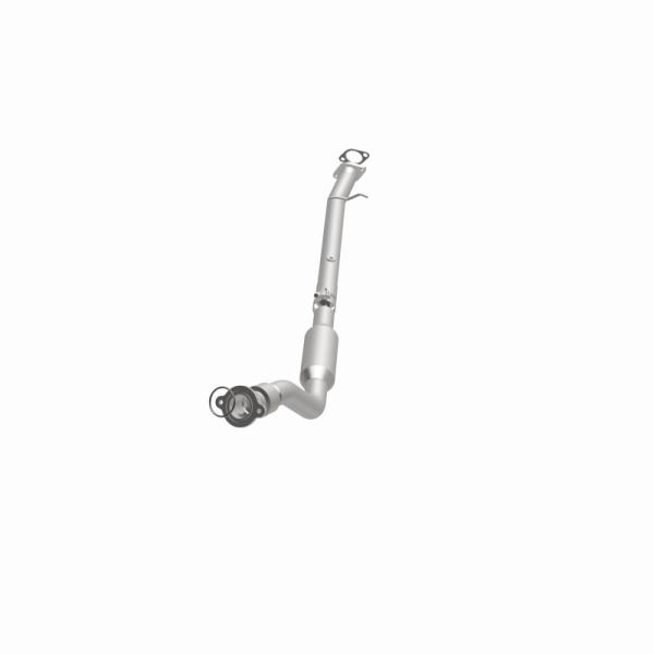 Magnaflow 49537