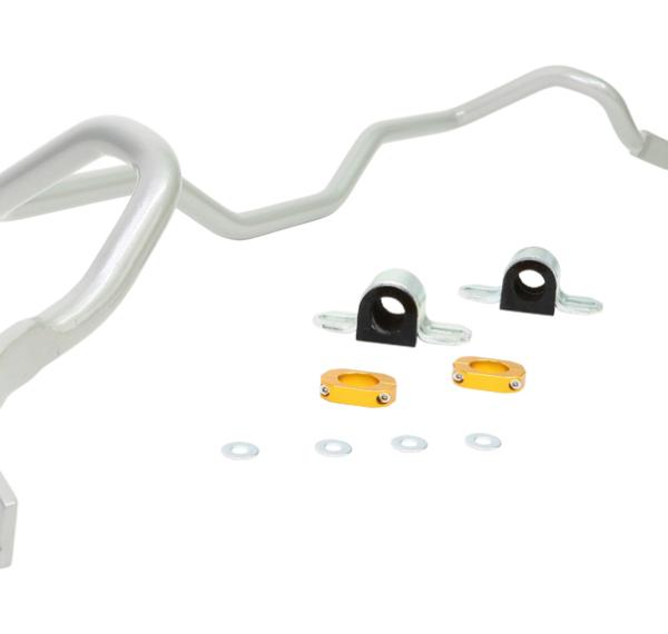 Whiteline BTF72Z