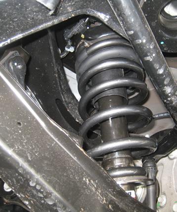 Eibach 38144.140