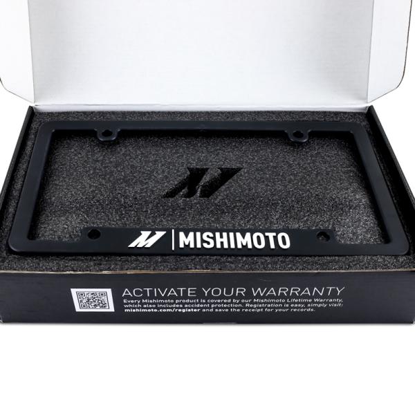Mishimoto MMLP-GRC-23