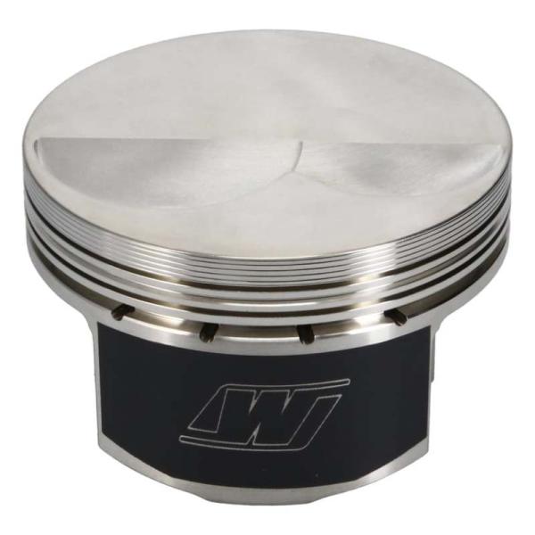 Wiseco K0172X155