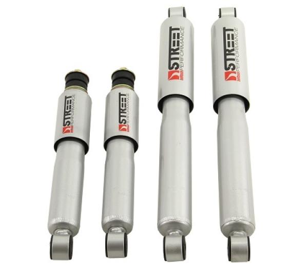 Belltech OE9616