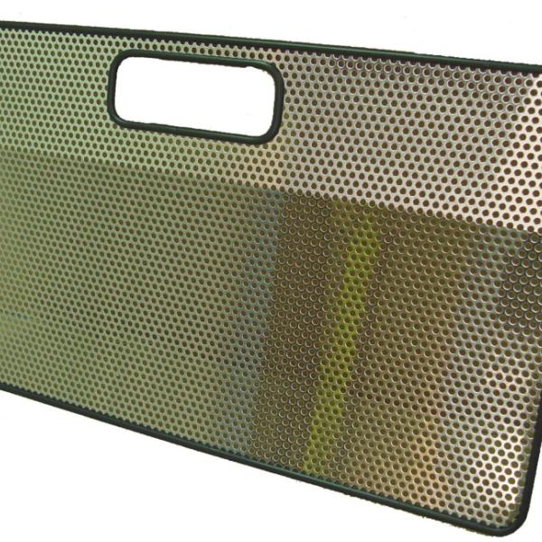 Rugged Ridge 11106.03