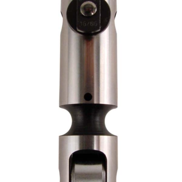 COMP Cams 823-1