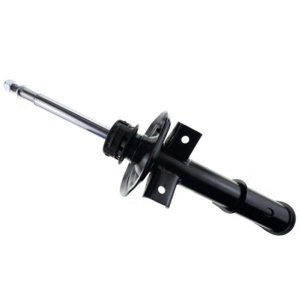 Bilstein 22-197313