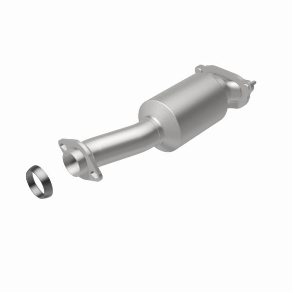 MAG Converter Direct Fit Magnaflow 5491121