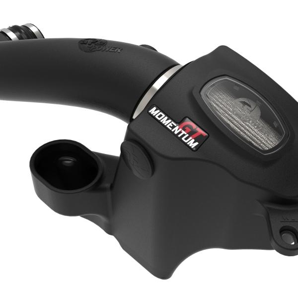 AFE Pro 5R Intake aFe 50-70093D