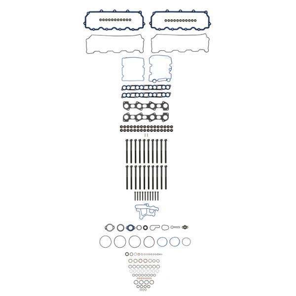 Fel-Pro HSUB26374