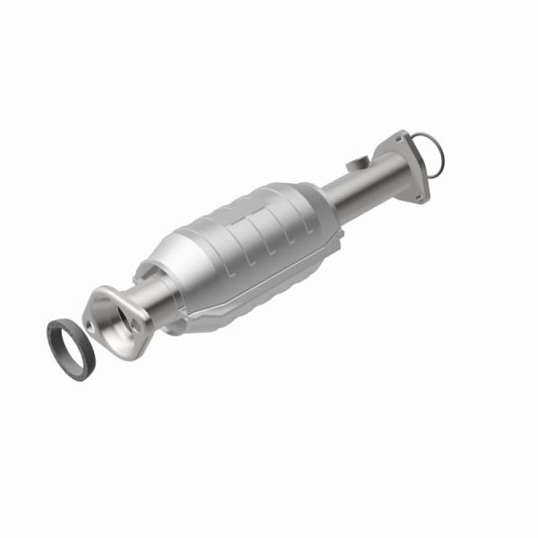 MAG Converter Direct Fit Magnaflow 22629