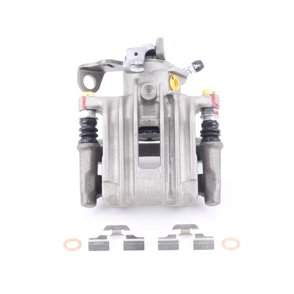 PowerStop L2570