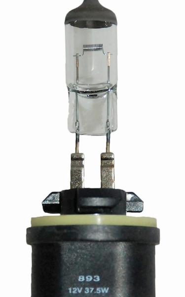Hella 893