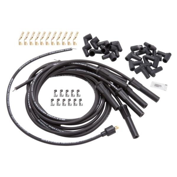 Edelbrock 22700