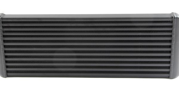 Wagner Tuning 200001046