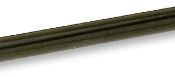 Moroso 65750