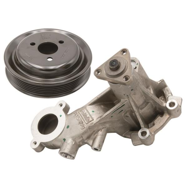 Ford Racing M-8501-M50A
