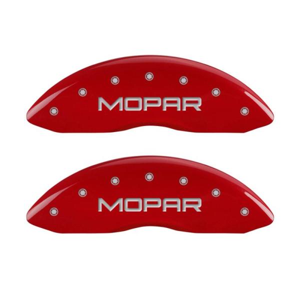 MGP 12001SMOPRD