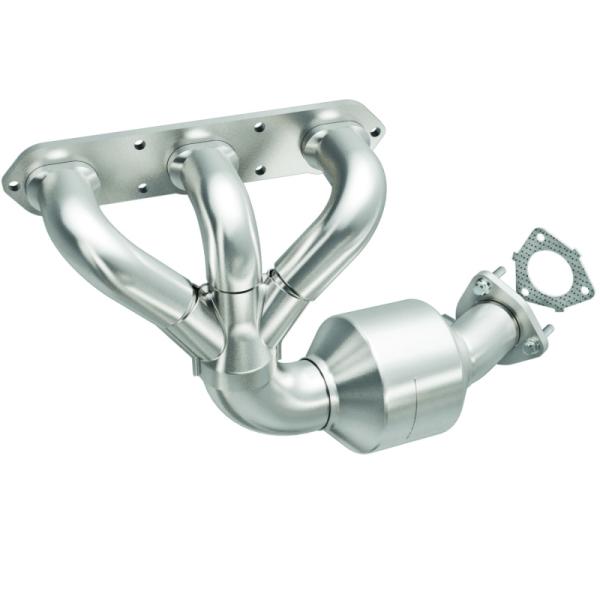 Magnaflow 49931