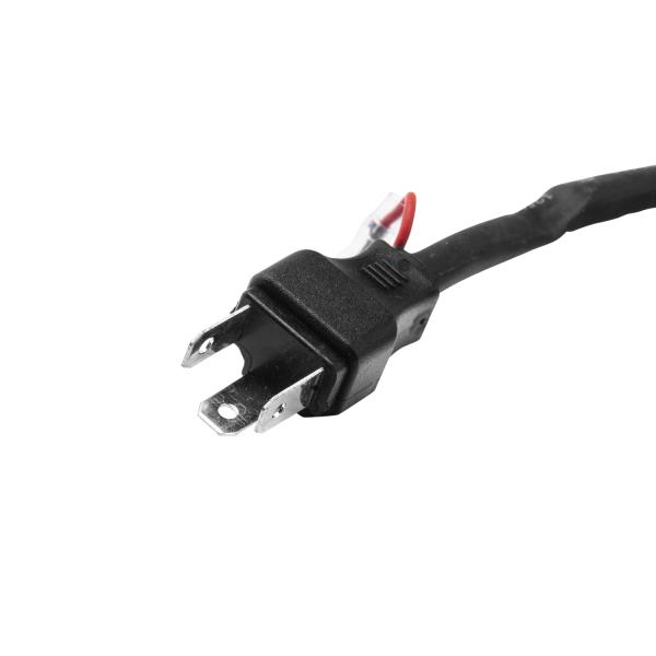 Raxiom J108047
