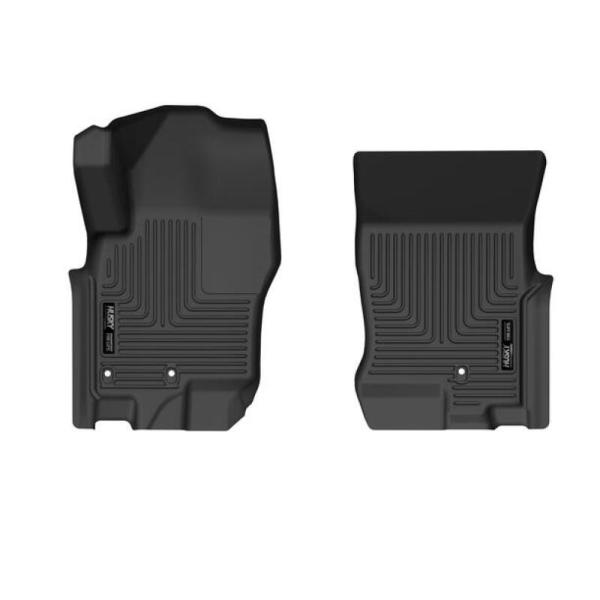 Husky Liners 13511