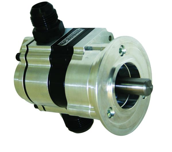MOR Oil Pumps Moroso 22413