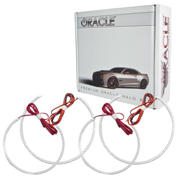 ORACLE Lighting 2332-001