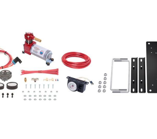 Firestone 2900KIT