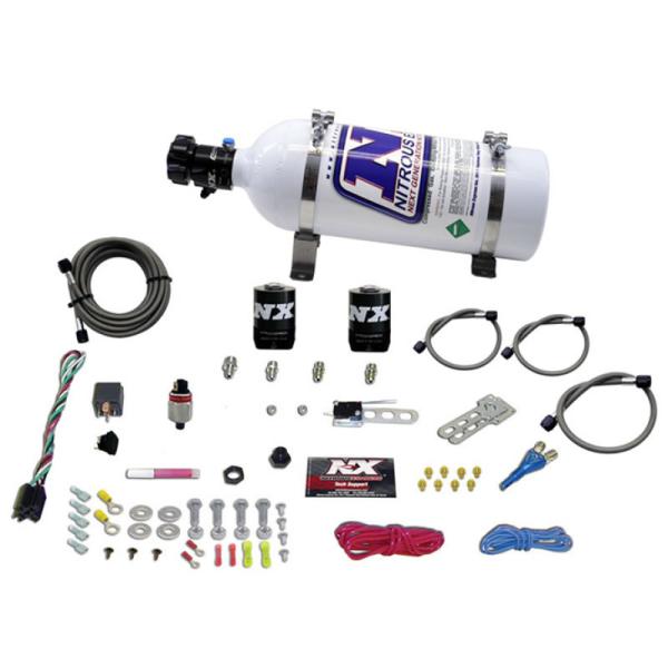 Nitrous Express 20929-05