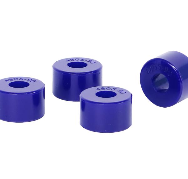 SPR Bushings - Sway Bar Superpro SPF4805-90K