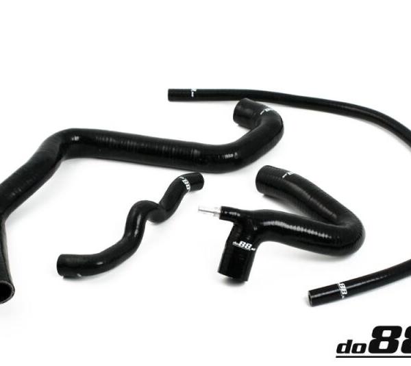 DOB Hose - Coolant/Radiator do88 DO88-KIT7S