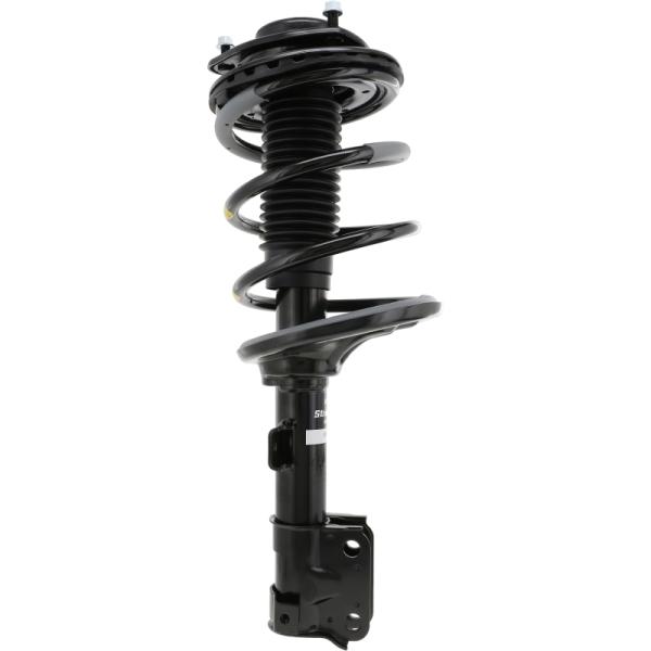 KYB SR4616
