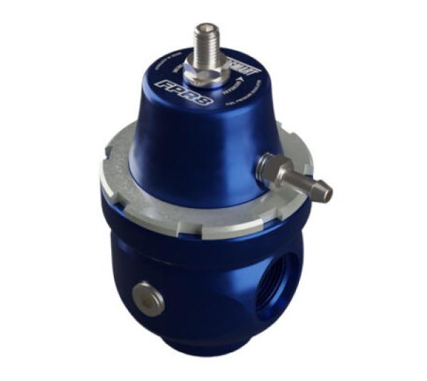 Turbosmart TS-0404-1031